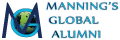 MGA Banner