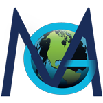 MGA Logo